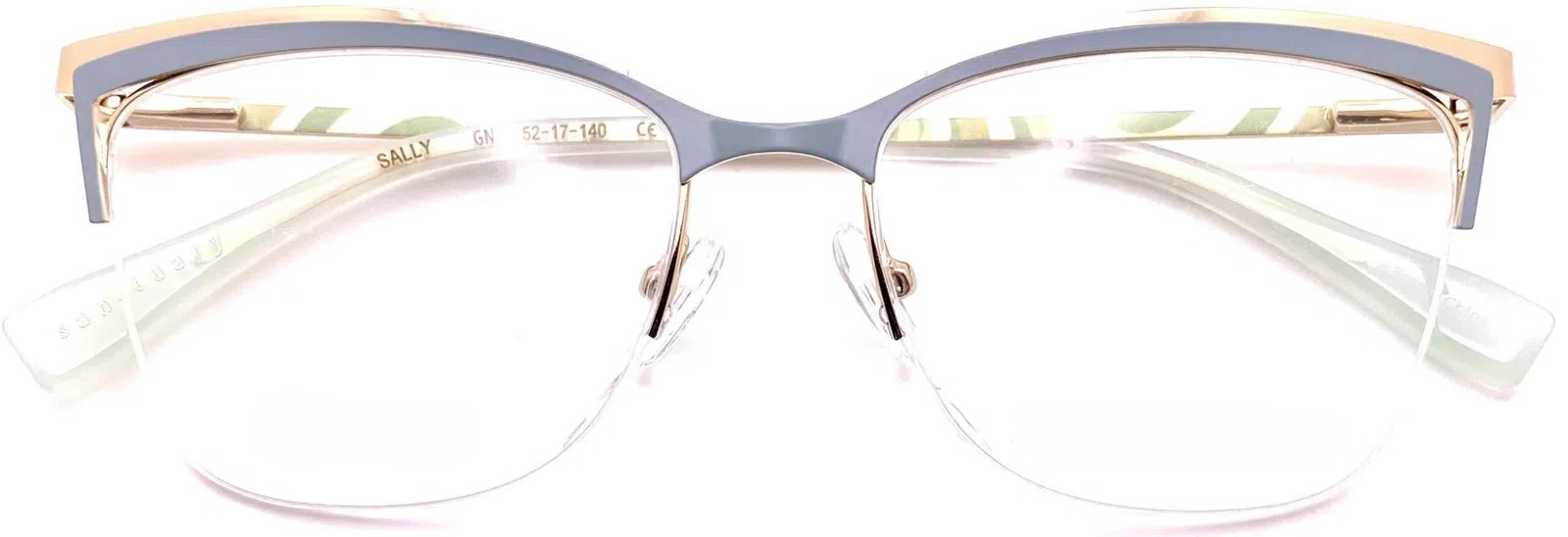 Sanctuary SALLY Eyeglasses - view 6